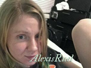 Alexis_Ruel