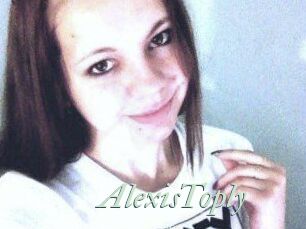 Alexis_Toply