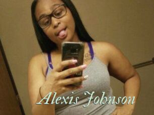 Alexis_Johnson