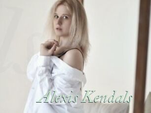 Alexis_Kendals