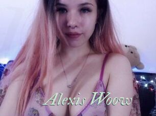 Alexis_Woow