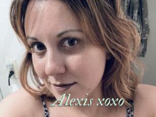Alexis_xoxo