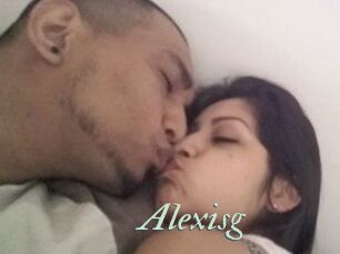 Alexisg