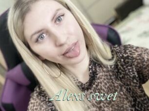 Alexs_swet