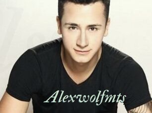 Alexwolfmts