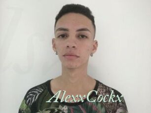 AlexxCockx