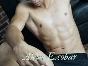 Alexx_Escobar