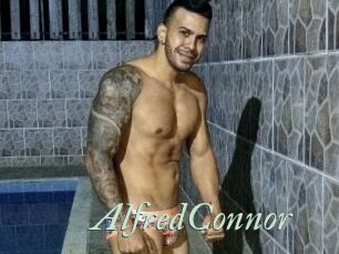 AlfredConnor