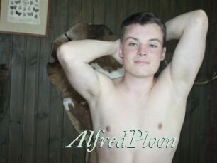 AlfredPloon