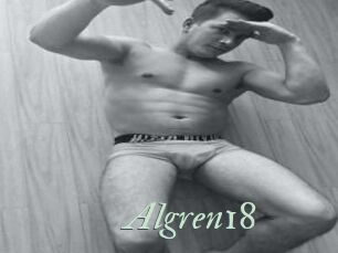 Algren18