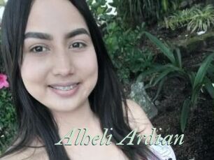 Alheli_Ardian