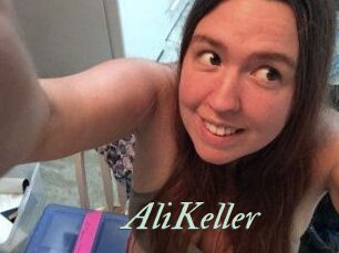 Ali_Keller