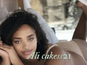 Ali_cakess21