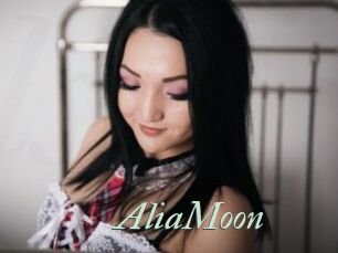 AliaMoon