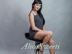AlicaSweeti