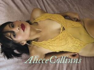 AlicceCollinns