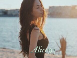 Alice93