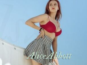 AliceAbbott