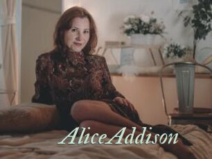 AliceAddison