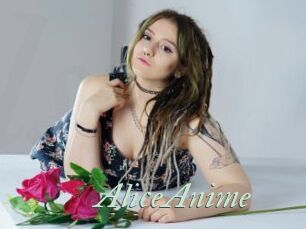 AliceAnime