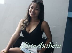 AliceAntheia