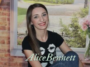 AliceBennett