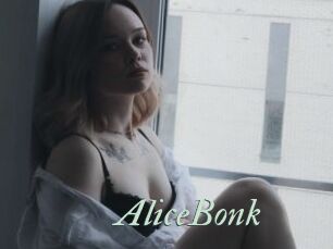 AliceBonk