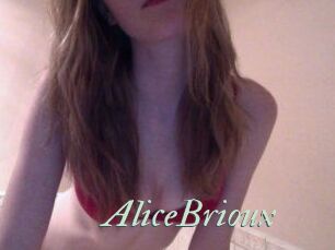 AliceBrioux