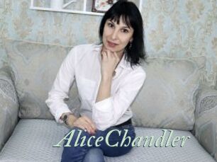 AliceChandler