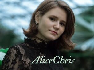 AliceCheis