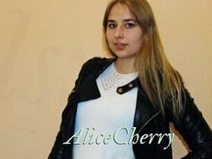 AliceCherry