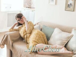 AliceChess