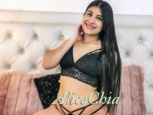 AliceChia