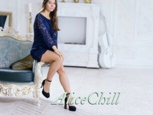AliceChill