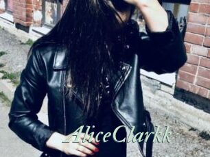 AliceClarkk