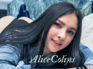 AliceColins