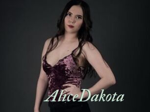 AliceDakota