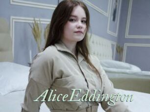 AliceEddington