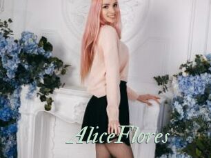 AliceFlores
