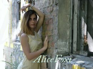 AliceFoxi