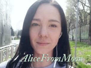 AliceFromMoon