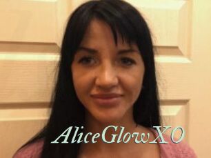 AliceGlowXO
