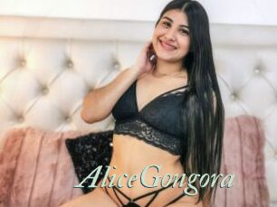 AliceGongora