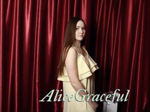 AliceGraceful