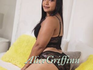AliceGriffinn