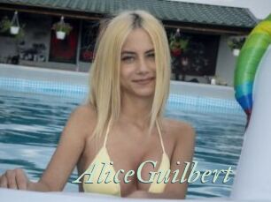 AliceGuilbert