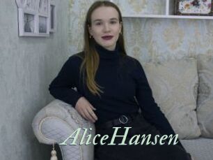 AliceHansen