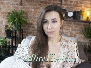 AliceHopkins