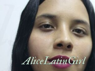 AliceLatinGirl