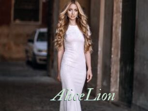 AliceLion